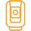 MD Power Tecnologías para topografía