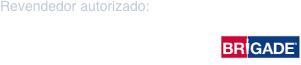 logos-footer-neg.png