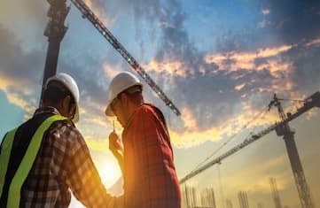 SITECH SITECH Brasil expande negócios para o sul do Brasil, Paraguai e Uruguai com foco em construção